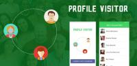 Profile Visitors For Facebook for PC
