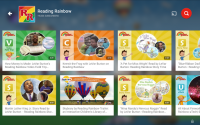 YouTube Kids for PC