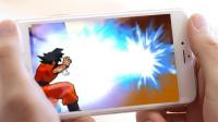 Warrior For Super Goku Saiyan for PC