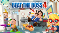 Beat the Boss 4 for PC