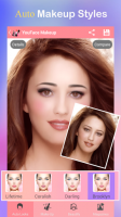 YouFace Makeup-Makeover Studio for PC
