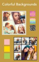 Photo Collage - Collage Maker for PC