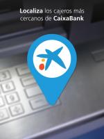 CaixaBank for PC