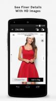 ZALORA Fashion Shopping for PC