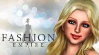 Fashion Empire - Boutique Sim for PC