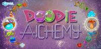 Doodle Alchemy for PC