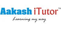 Aakash iTutor for PC