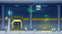 Jetpack Joyride for PC