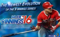 MLB 9 Innings 16 for PC