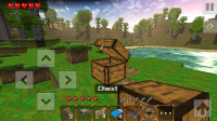 Medieval Craft 3 for PC