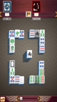 Mahjong King for PC