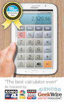 Calculator Plus Free APK