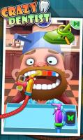 Crazy Dentist - Fun games for PC
