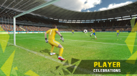 Soccer Star 2016 World Legend for PC