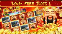 Slots Fortune - Bonanza Casino for PC
