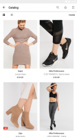 Zalando – Shopping & Fashion for PC