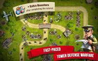 Toy Defense 2: TD Battles Game for PC