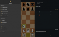 lichess • Free Online Chess for PC