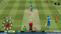 Real Cricket ™ 16 for PC