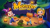 Monster Family Life for PC