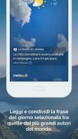 Meteo.it for PC