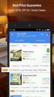 Yatra – Trusted Travel Partner for PC
