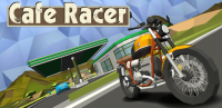 Cafe Racer for PC