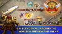Clash of Lords 2 for PC