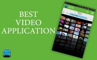 AVD Download Video for PC