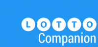 PCSO Lotto Companion for PC