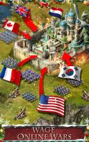 Empire War: Roman Rampage for PC