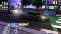 Racing Rivals for PC