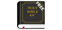 King James Bible (KJV) Free for PC