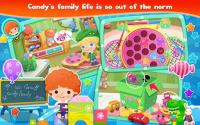 Candy's Family Life for PC