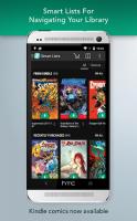 Comics for PC