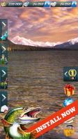 Let's Fish: Sport Fishing Game for PC