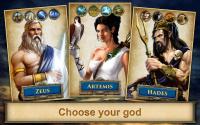 Grepolis - Divine Strategy MMO for PC