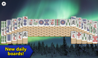 Mahjong Epic for PC