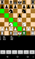 Chess for Android APK