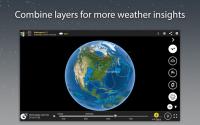 MeteoEarth for PC