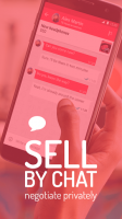 letgo: Sell and Buy Used Stuff for PC