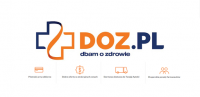 Doz.pl for PC