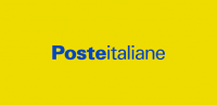 Postepay for PC