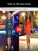 Covet Fashion - Dress Up Game for PC