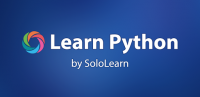 Learn Python for PC