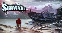 Island Survival for PC
