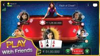 Teen Patti Gold for PC