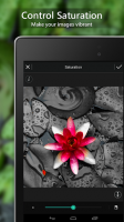 PhotoDirector Photo Editor App for PC