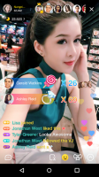 Kitty Live - Live Streaming for PC