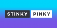 Stinky Pinky: Evil Rhyme Game for PC